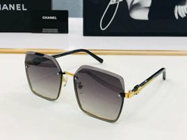 Picture of Chanel Sunglasses _SKUfw56900128fw